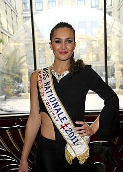 Barbara Morel